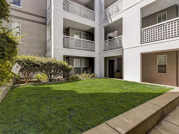3rd image of 3901 Lick Mill Blvd APT 110