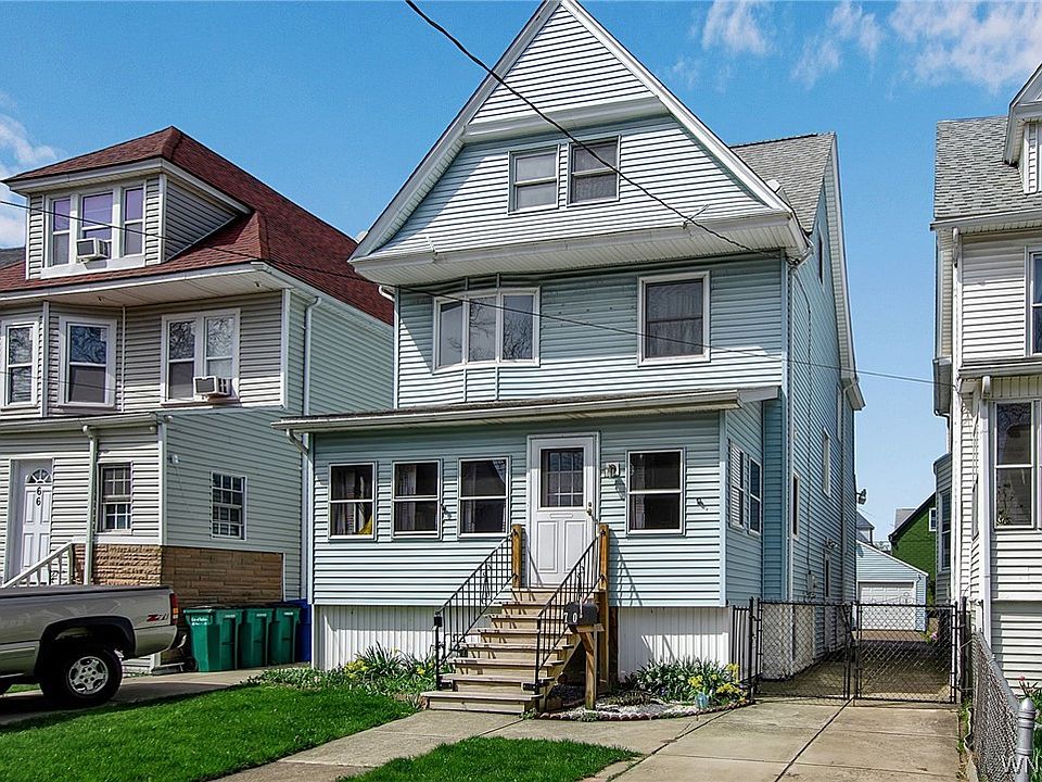 1st image of 70 Lilac St