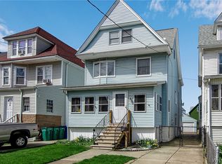 70 Lilac St, Buffalo, NY 14220