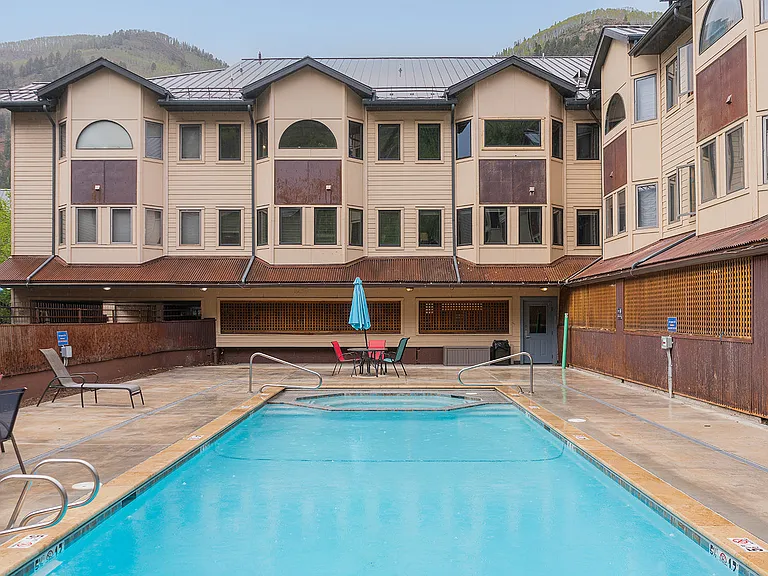 280 Mahoney Dr #2-ID1309436P — Photo 14