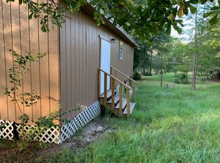 27096 Quail Ridge Cir, Perkinston, MS 39573