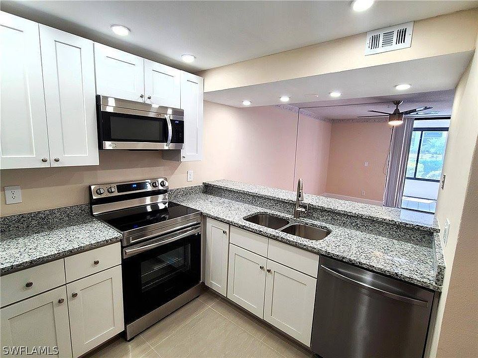 1st image of 3490 N Key Dr #102-C