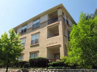 2929 Kings Rd APT 1204, Dallas, TX 75219