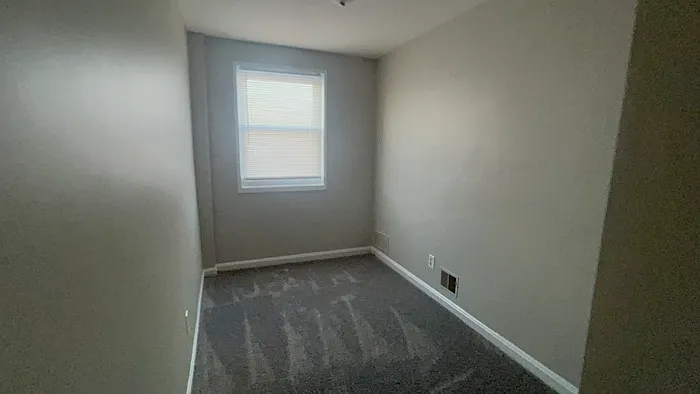 7734 Eastdale Rd — Photo 36