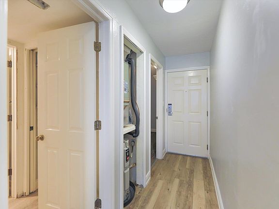 4th image of 2613 Beach Villas #0