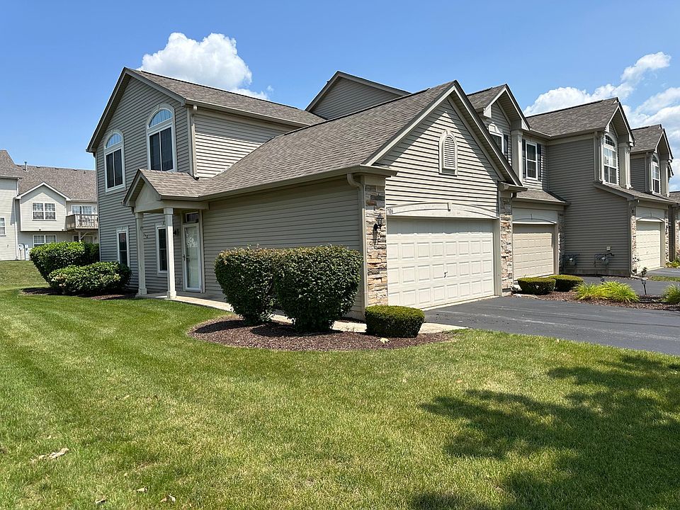 1st image of 1706 Fieldstone Dr S