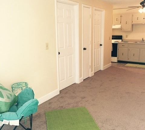 3rd image of 1540 4th Ave #1530