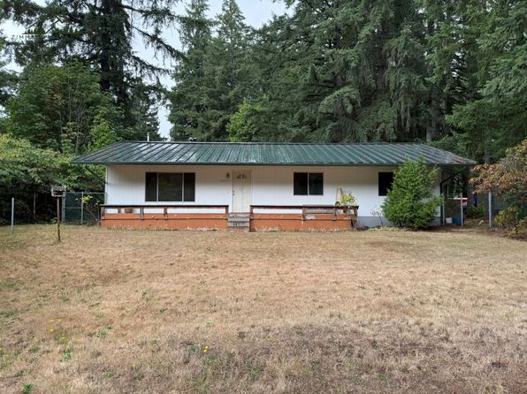 44887 McKenzie Hwy