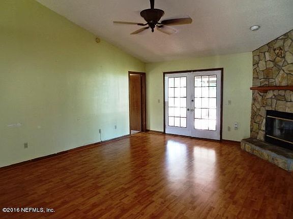 2nd image of 7959 Domingue Ct
