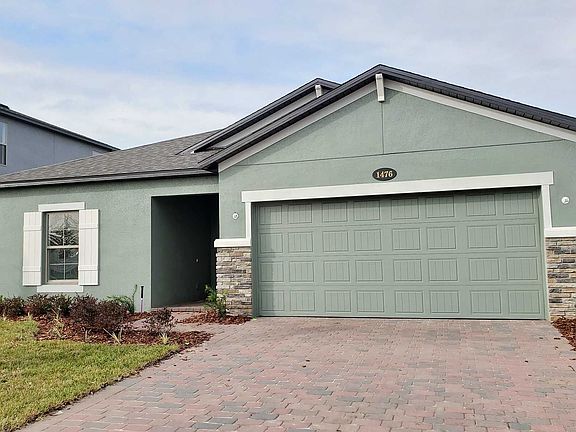 Seagate Exterior - Representational Photo