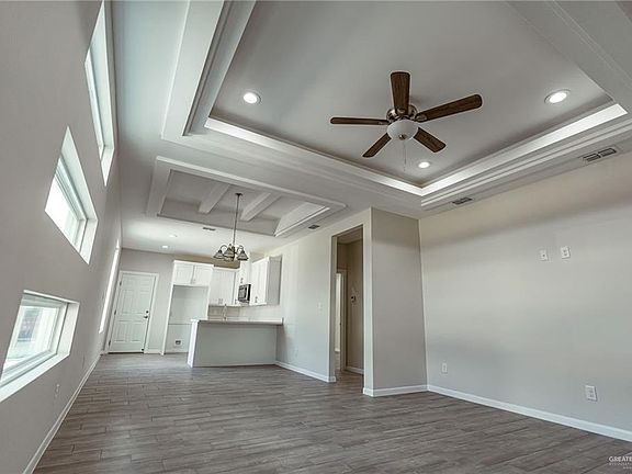 5th image of 1326 W Harrison Ave #4