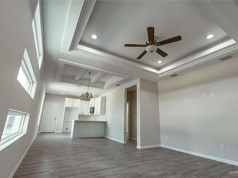 1326 W Harrison Ave #1 — Photo 8