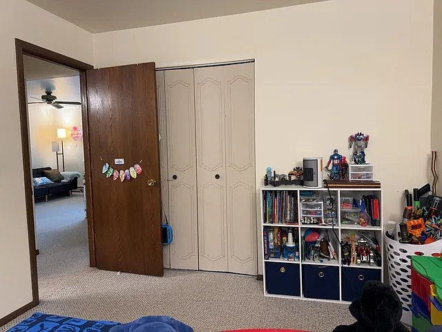 1253 Getzelman Dr #2N — Photo 17