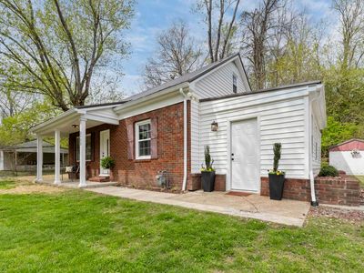 2933 Boy Scout Rd, Ashland, KY, 41102