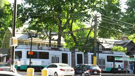 Eliot Cres — Photo 29