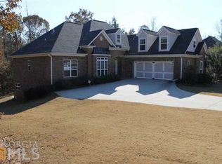 7601 Brookcrest Ct, Douglasville, GA 30135