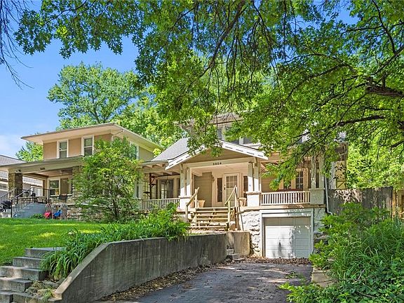 3rd image of 5604 Holmes St
