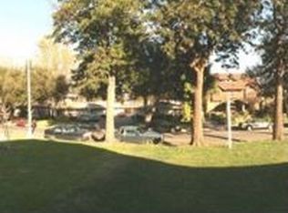 731 N Marengo Ave, Pasadena, CA 91103