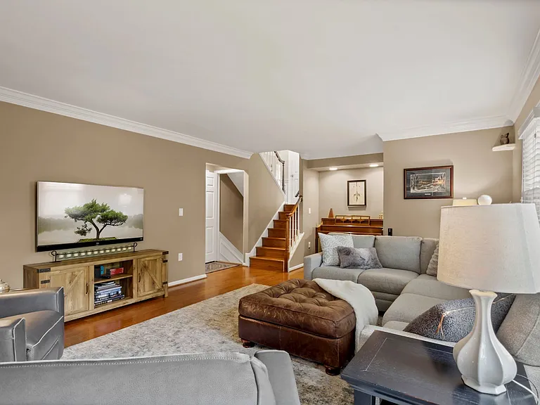 3 Chancelet Ct — Photo 30
