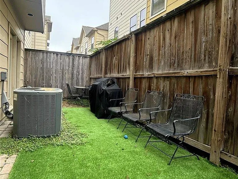 6353 Richmond Ave #118 — Photo 24