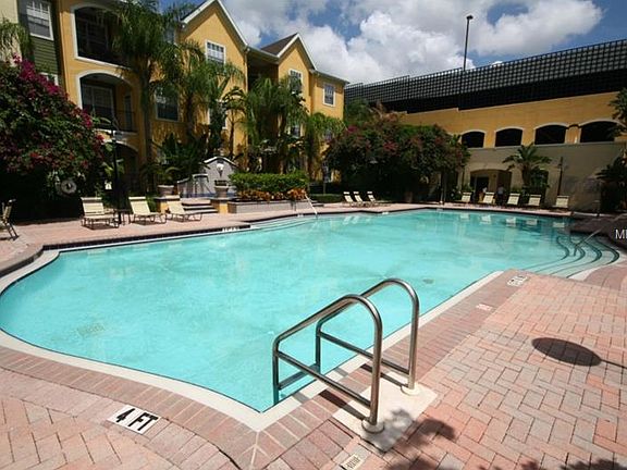 4th image of 1910 E Palm Ave APT 11315