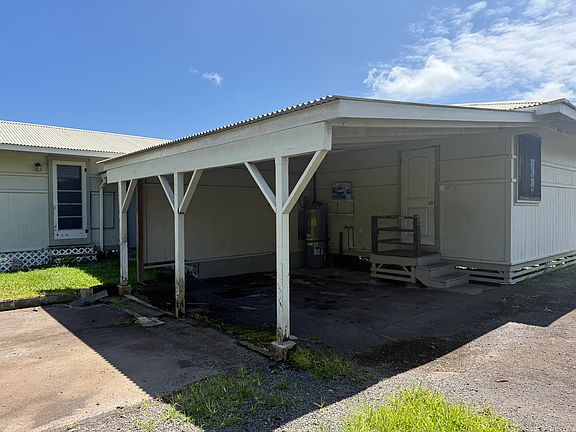 3rd image of 518 Nohea St