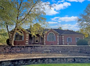 8855 E 93rd Ave, Crown Point, IN 46307