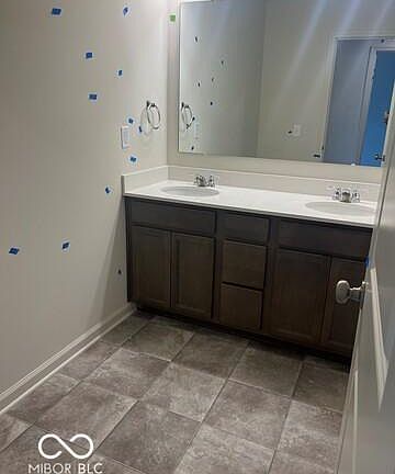 5th image of 3264 Morab Dr #204