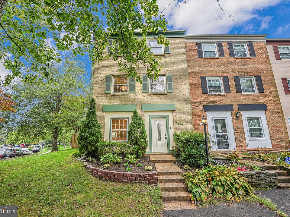 1st image of 14831 Bodley Sq