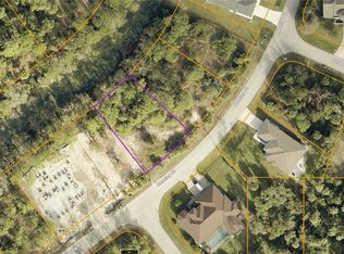 1120160815 Henning St, North Pt, FL 34288