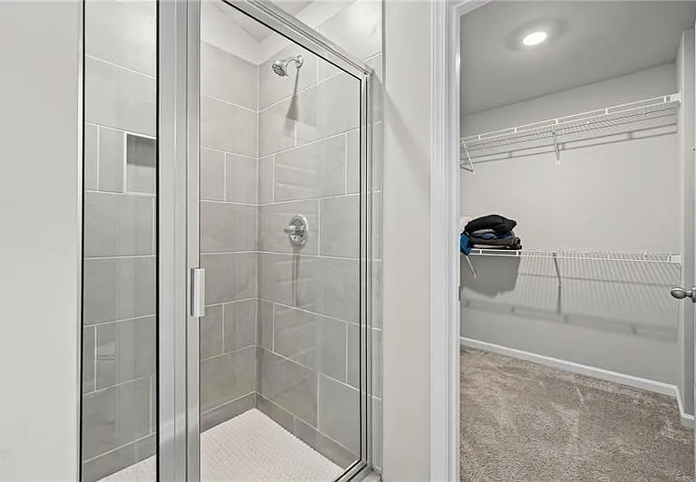 854 Orwell Dr — Photo 29