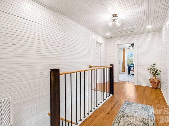 21st image of this home