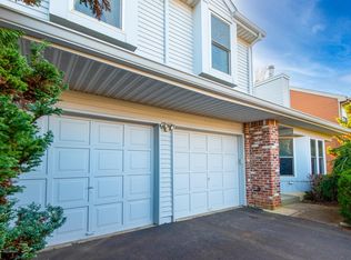 6 Carmel Way, Eatontown, NJ 07724