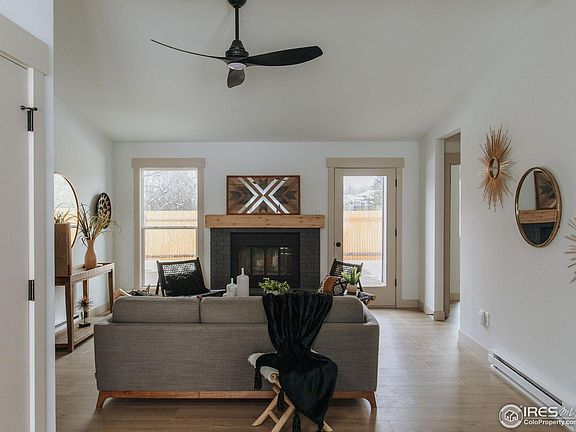 3rd image of 648 Justice Dr