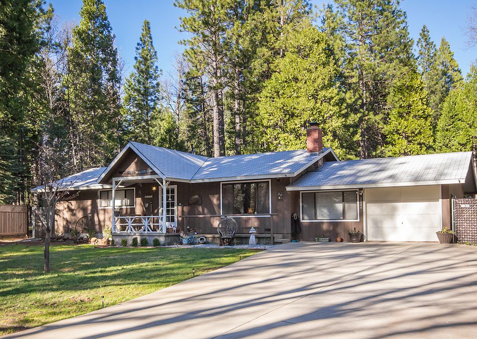 1st image of 30744 Bambi Dr