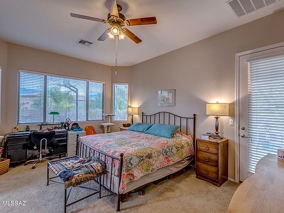 5th image of 12894 N Carlsbad Pl