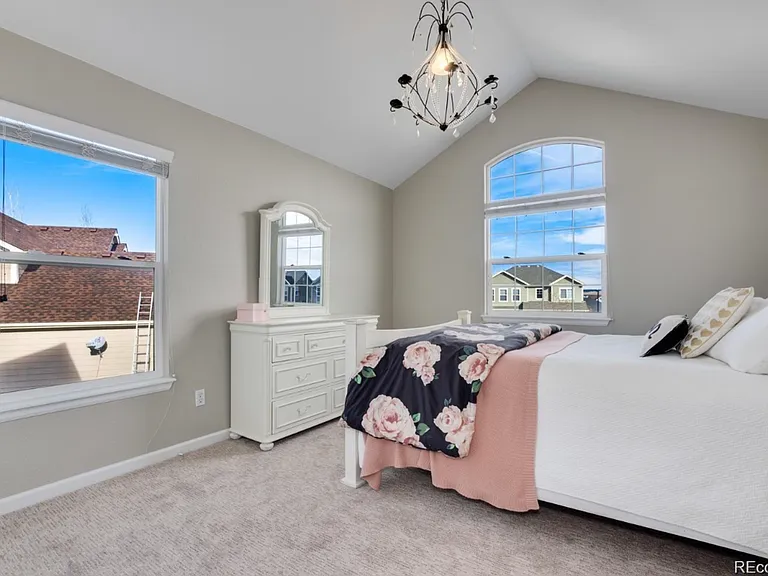 11387 Waldorf Ct — Photo 22