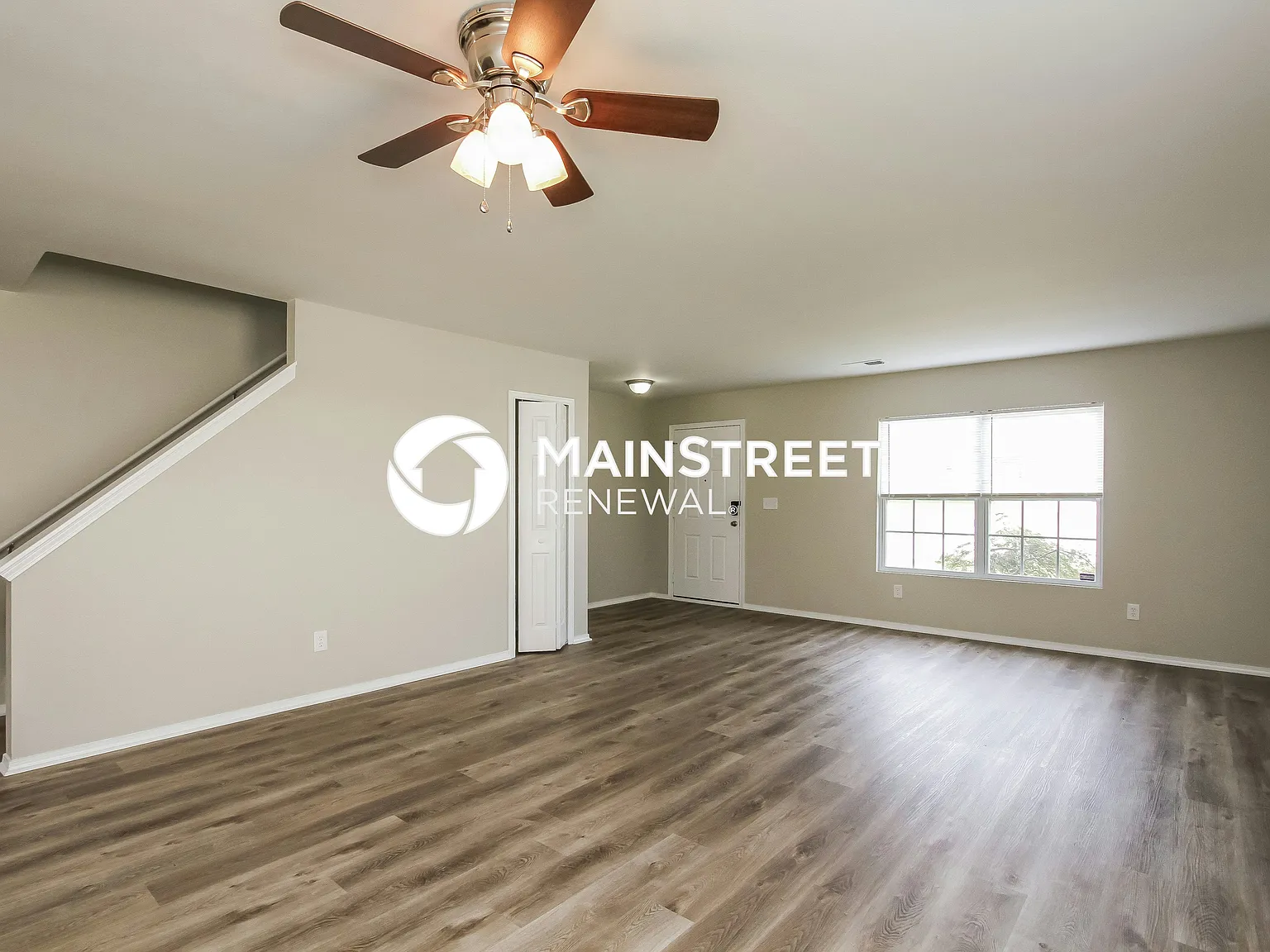 10809 Dry Stone Dr — Photo 2