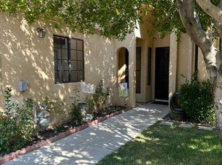 19120 Arthur St, Apple Valley, CA 92308