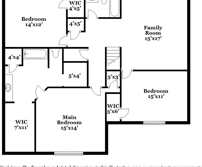 606 S Willow Park Dr — Photo 3