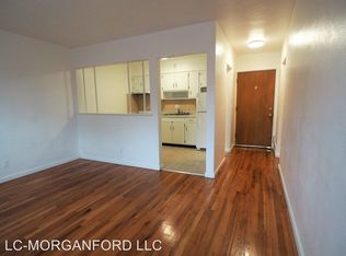 3546 Morganford Rd APT 9, Saint Louis, MO 63116