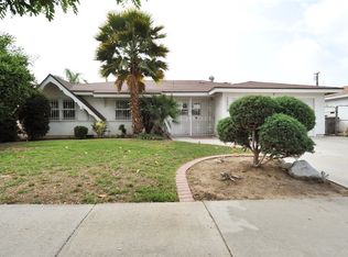 10518 Cochran Ave, Riverside, CA 92505