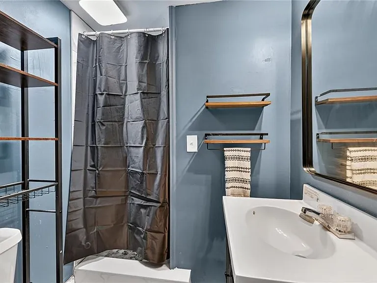 2986 Courtland Oaks Trl SW #TERRACE — Photo 10