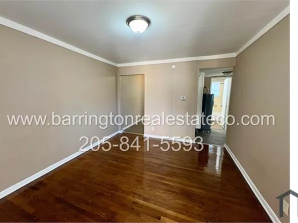 817 Overton Ave #A, Birmingham, AL 35217