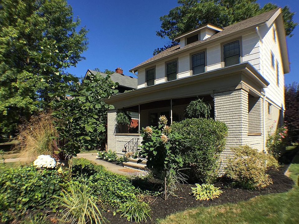 1st image of 1649 Saint Charles Ave