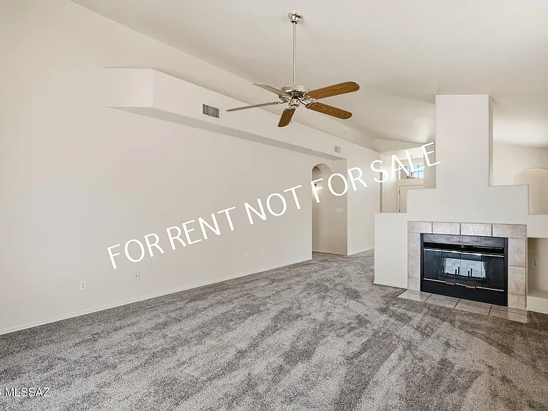 3752 W Sunbright Dr — Photo 7