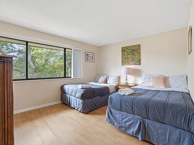 105 Deer Creek Rd — Photo 10