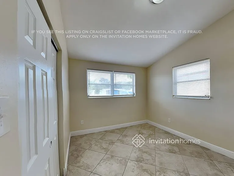 11674 Oleander Dr — Photo 7