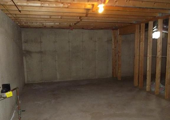 3rd image of 6444 Tramore Ln