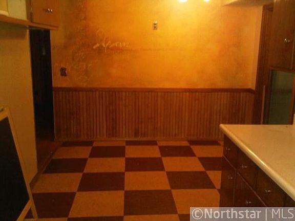 4th image of 5388 Horizon Dr NE